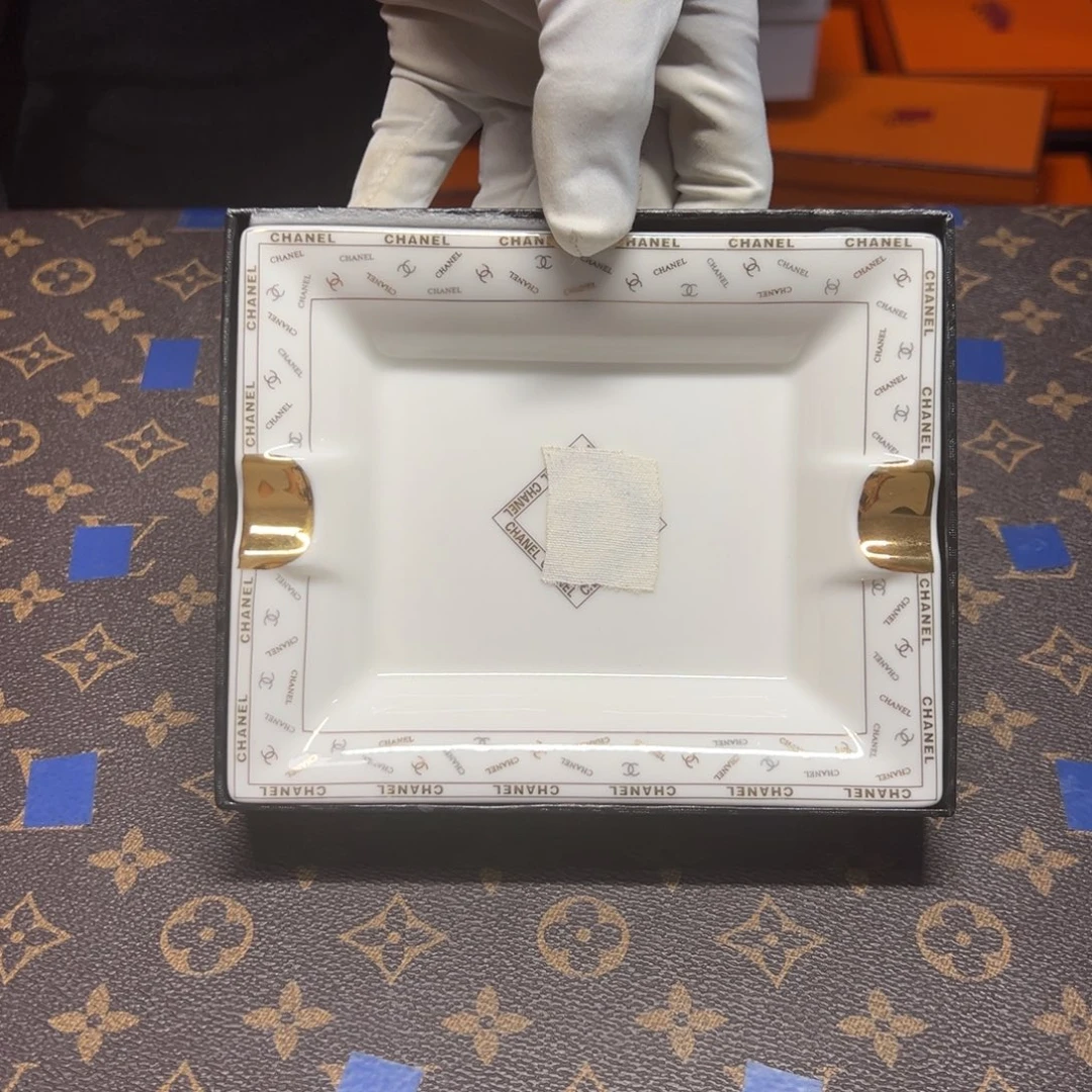 欧美陶瓷餐具摆件189