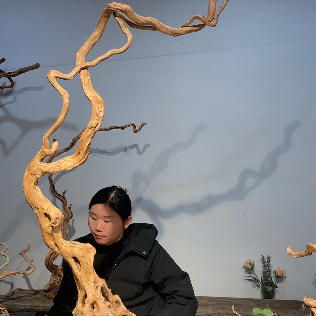 核桃木/黑胡桃（胡桃木）?***?