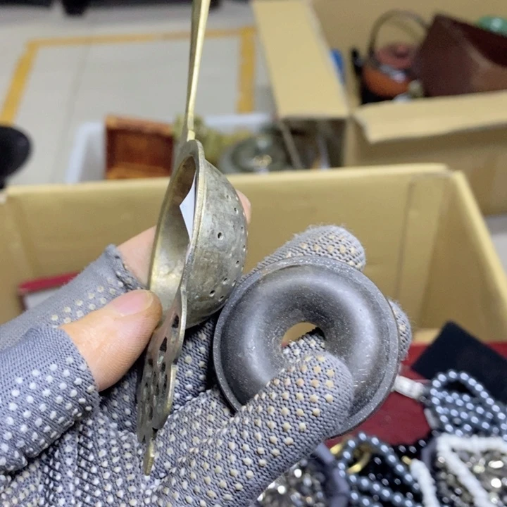 瓷器*️****瓷器工艺品摆件装饰