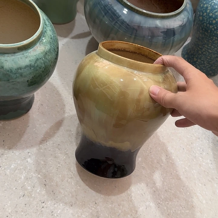 摆件正品无孔正品