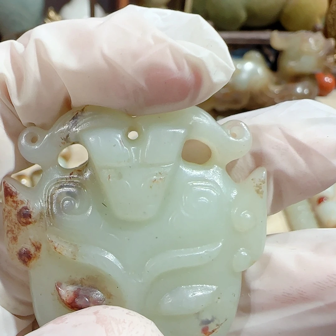 博***长868686966696969999999