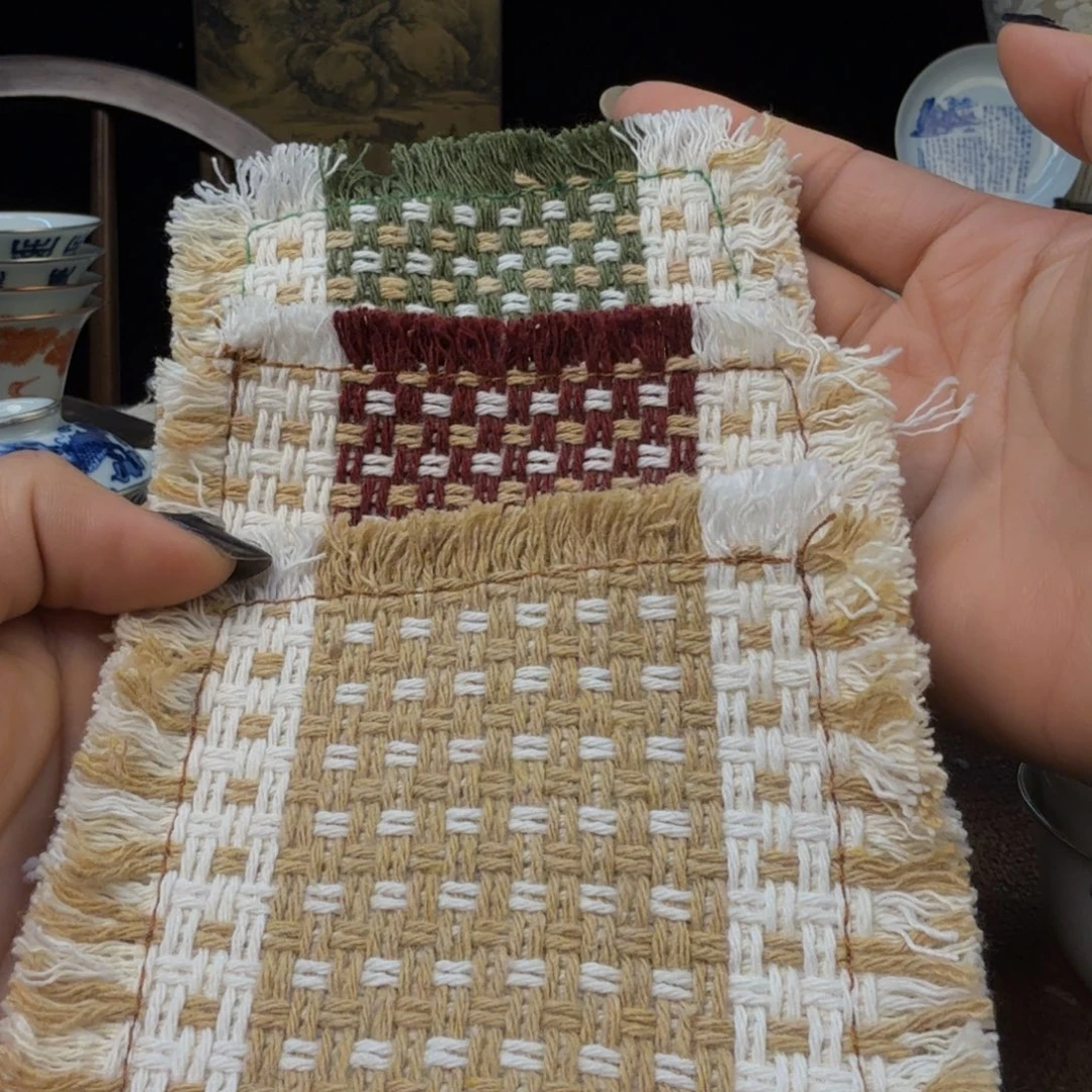 杯垫1111111111111111