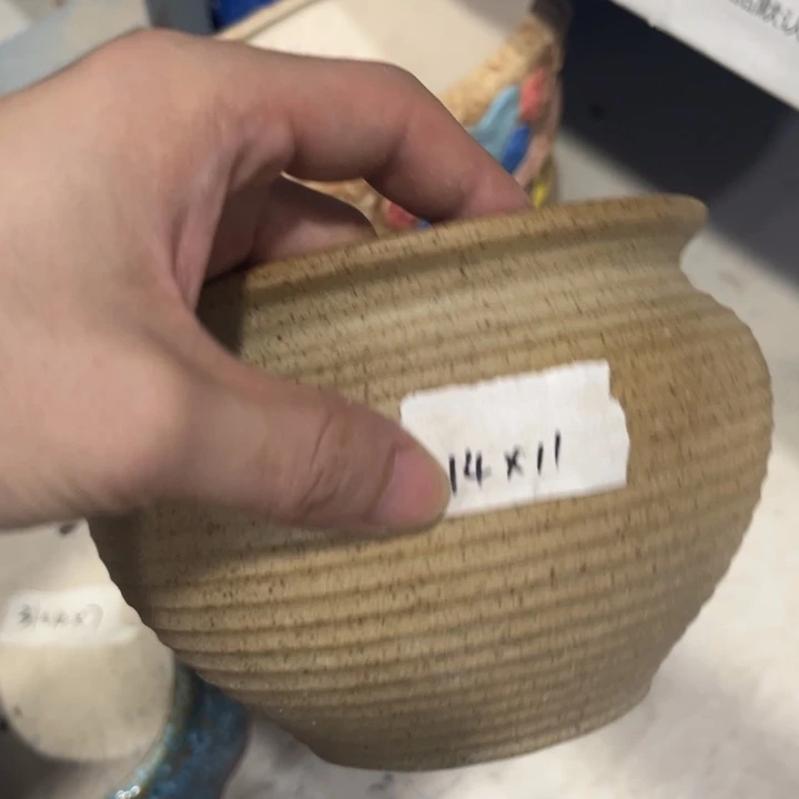 ［本产品默认微瑕品介意慎拍］14+