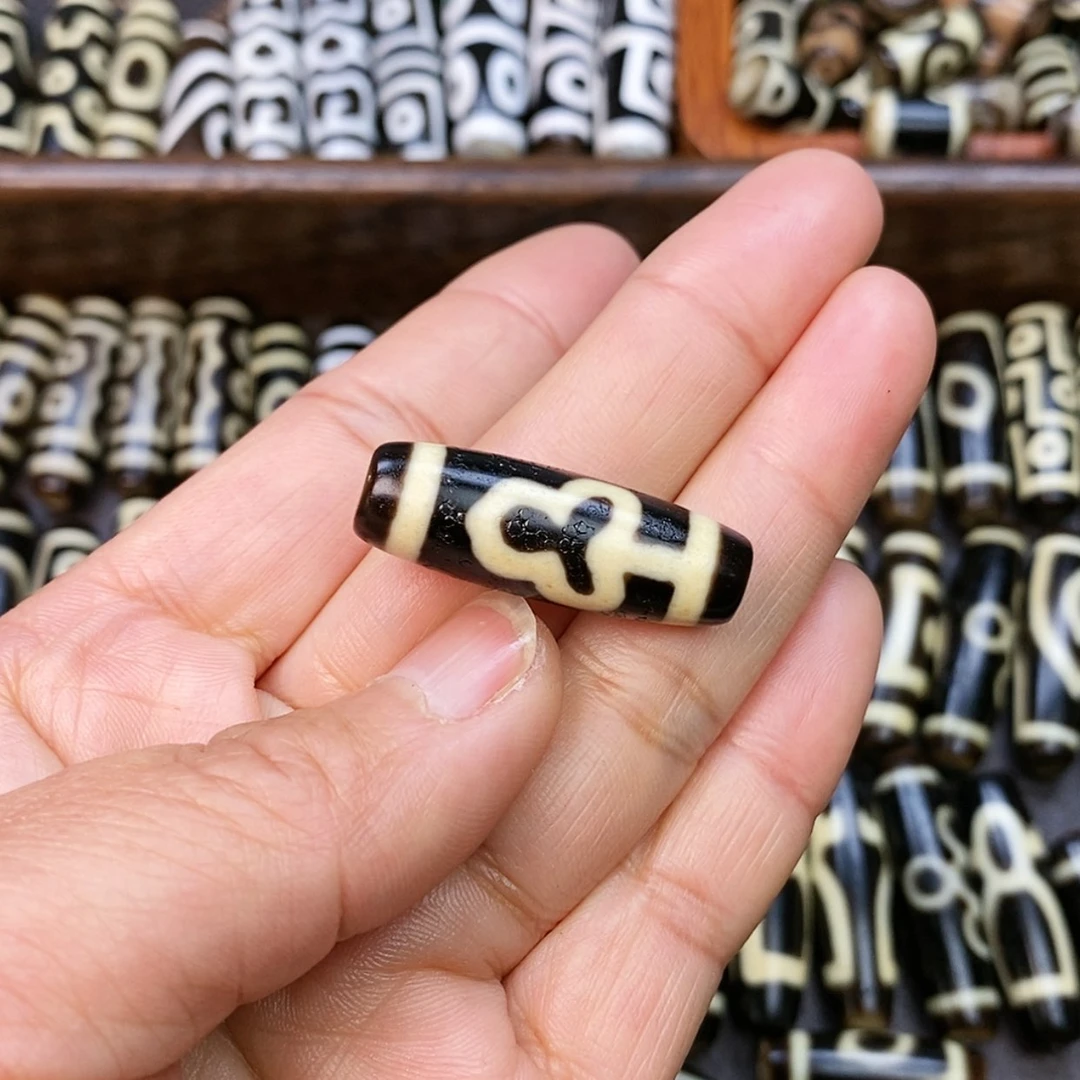 【闪购商品】玛瑙/玉髓颈饰未镶嵌