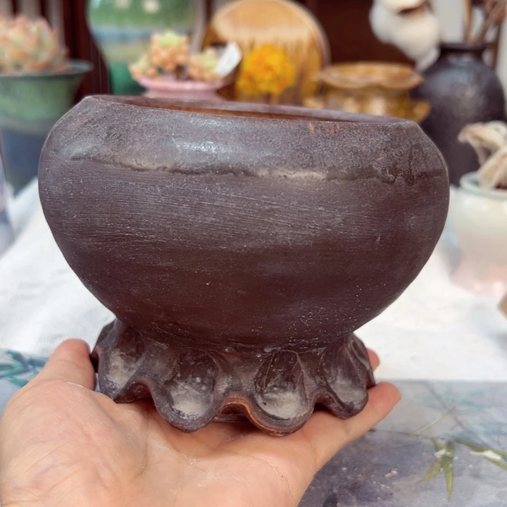 景德镇陶瓷研究所