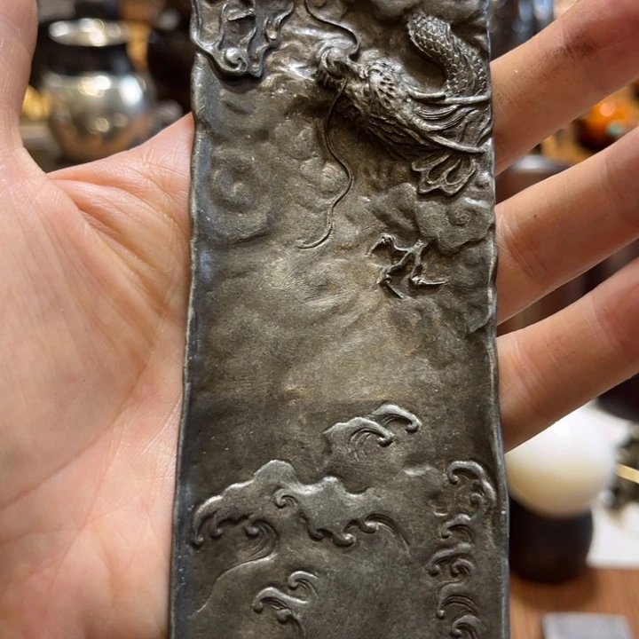 中古时代哈哈哈哈