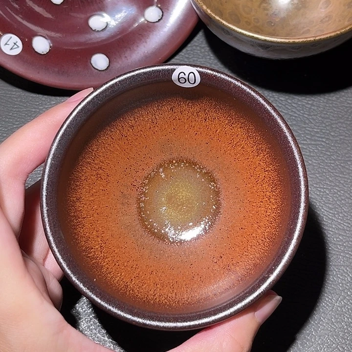 茶盏乐乐乐乐乐乐乐乐乐乐乐