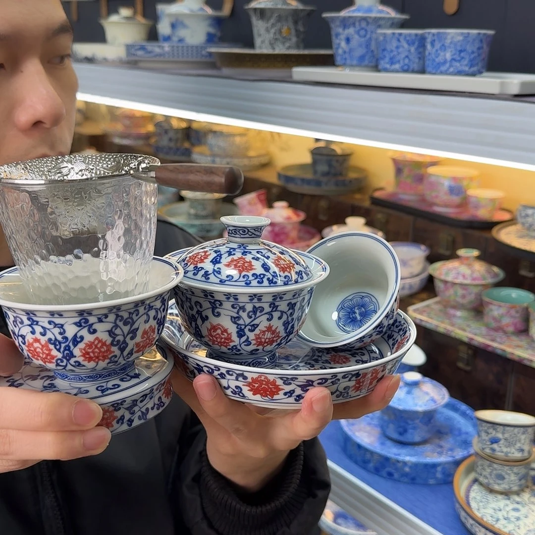 我们的目标是成为一个优秀的人