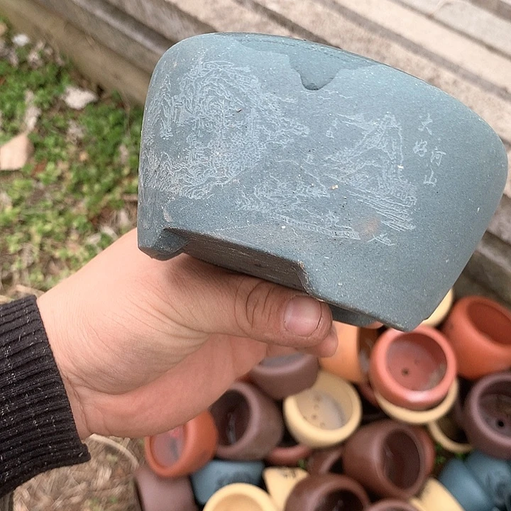 紫砂淘宝天猫购物优惠券可以