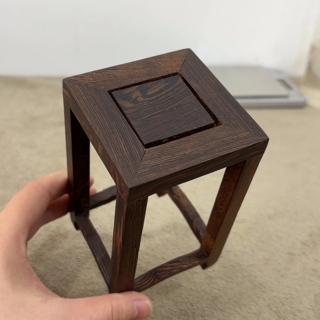 瓷片非常好看漂亮的物品