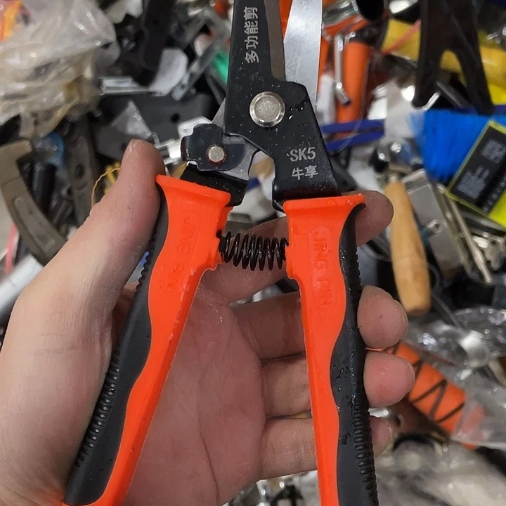 旧的有瑕疵需要的看好图片下单