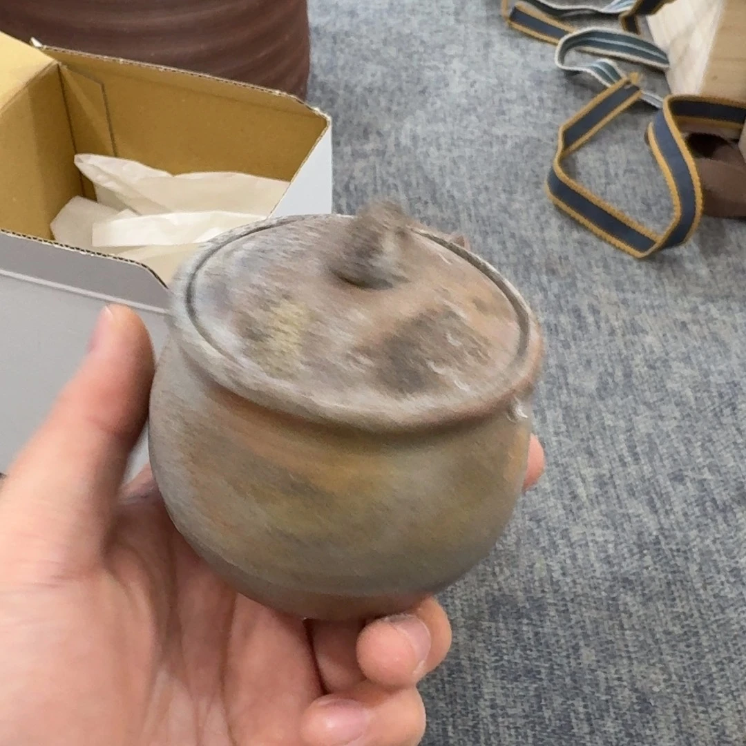 非常美丽漂亮的物品