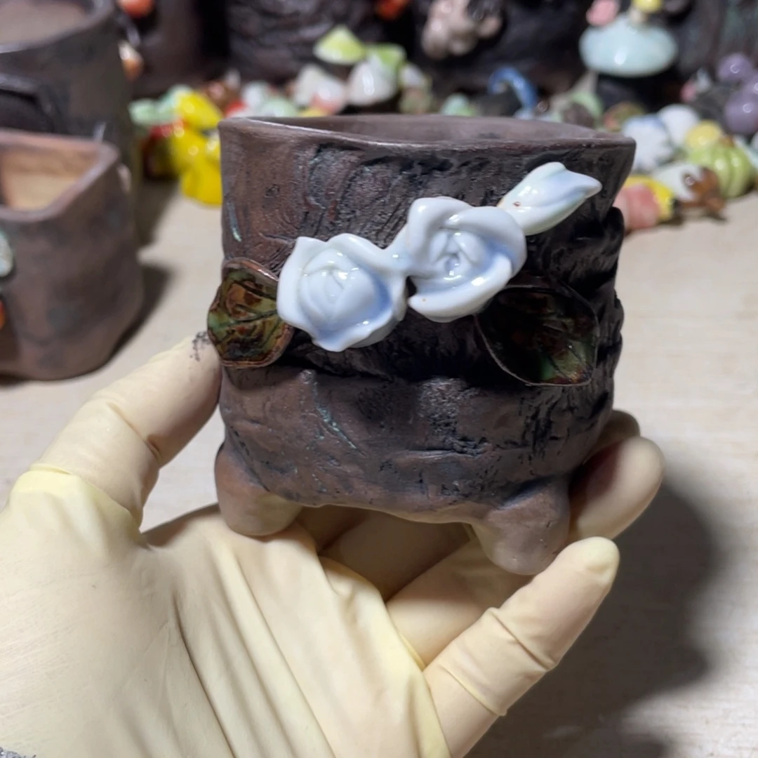 一个不想上班只为了睡觉