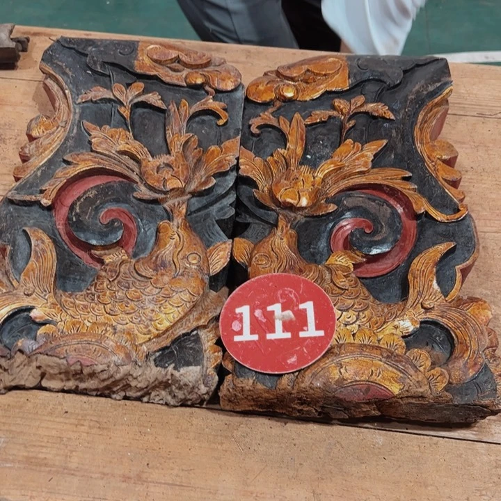 大***简谁给你看火锅哥哥好回家