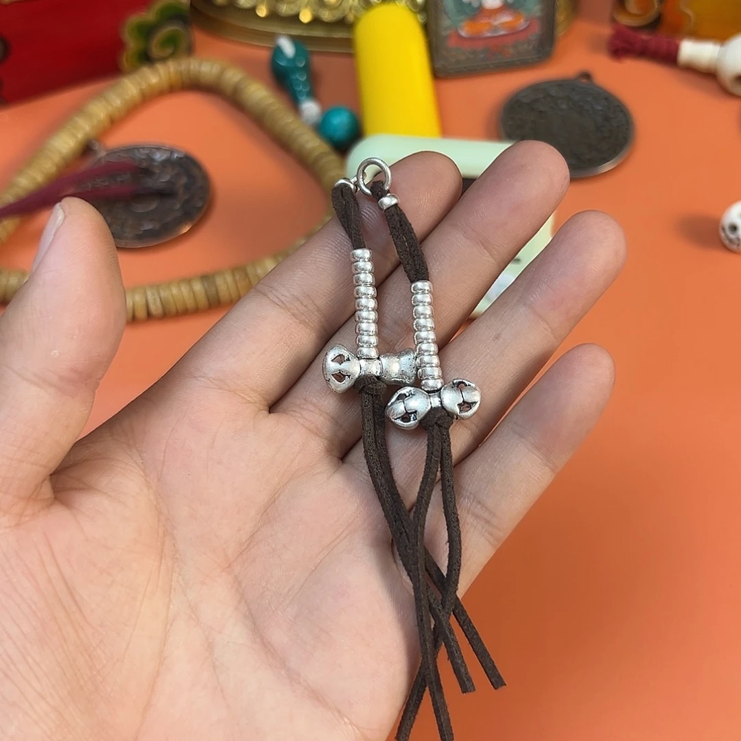 渣***哥玛吉阿米藏式臻品直播间