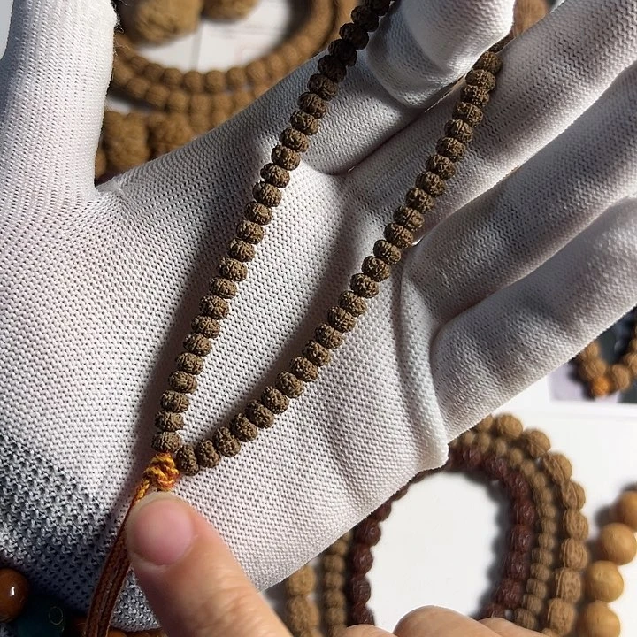 金刚菩提吊坠西*?闪电购2