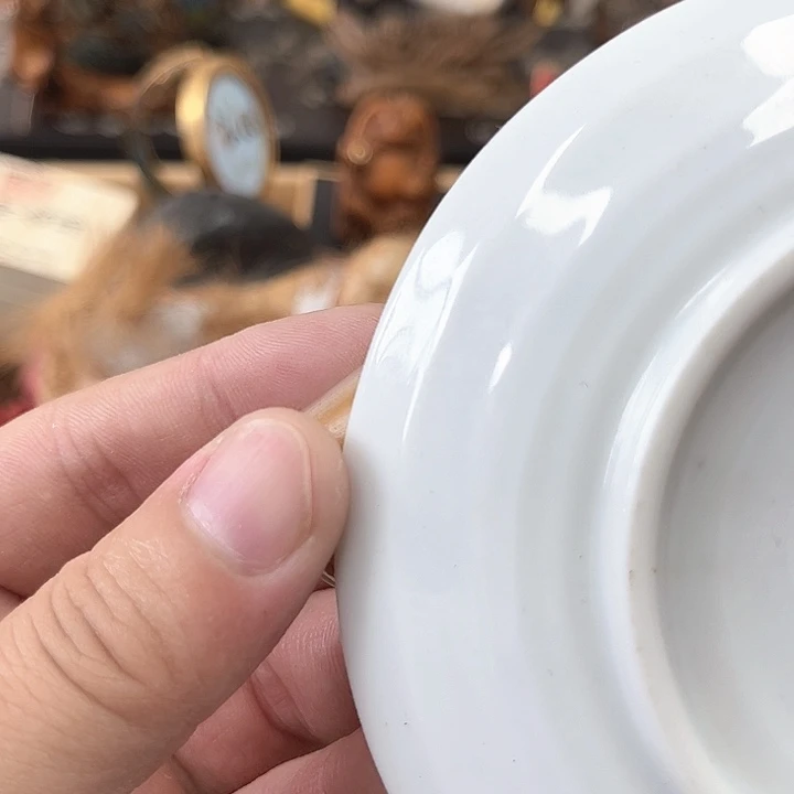 盘瓷器瓷器瓷器瓷器