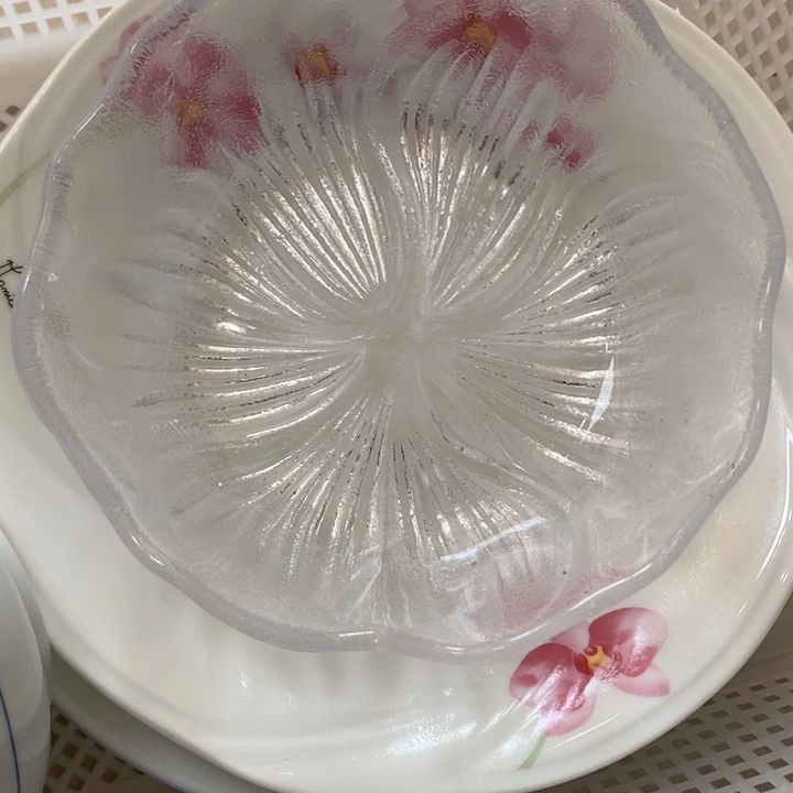 语***晴其他瓷11111111111