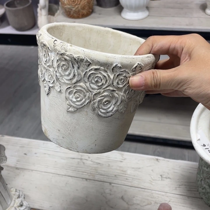 复古6494949191819991