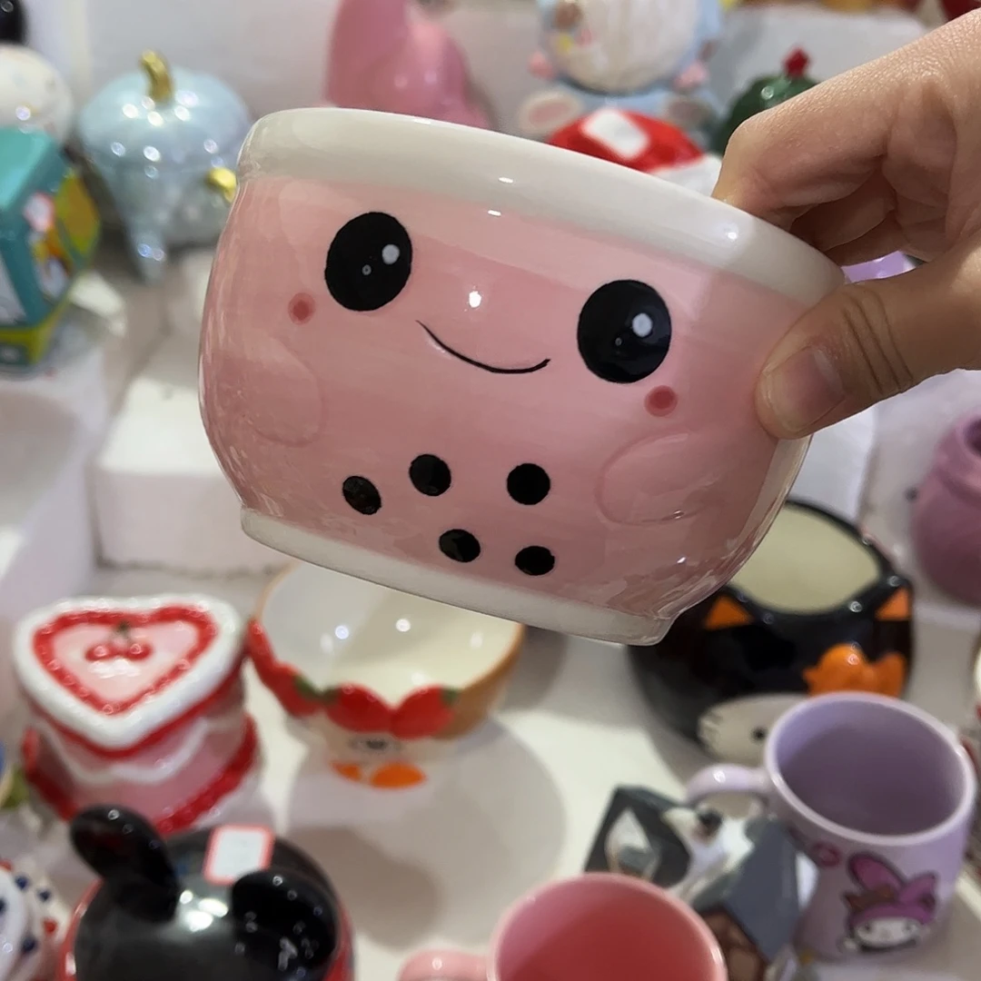 瓷片陶瓷陶瓷陶瓷