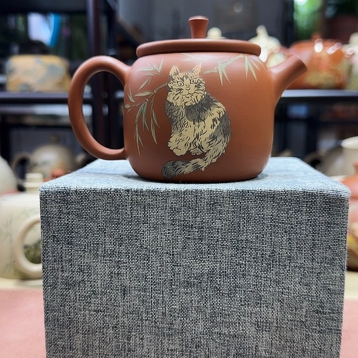 sdfhjkwryuiwwrtyui235678