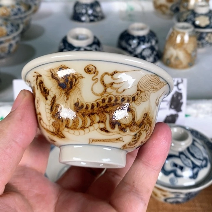 福利福利福利福利