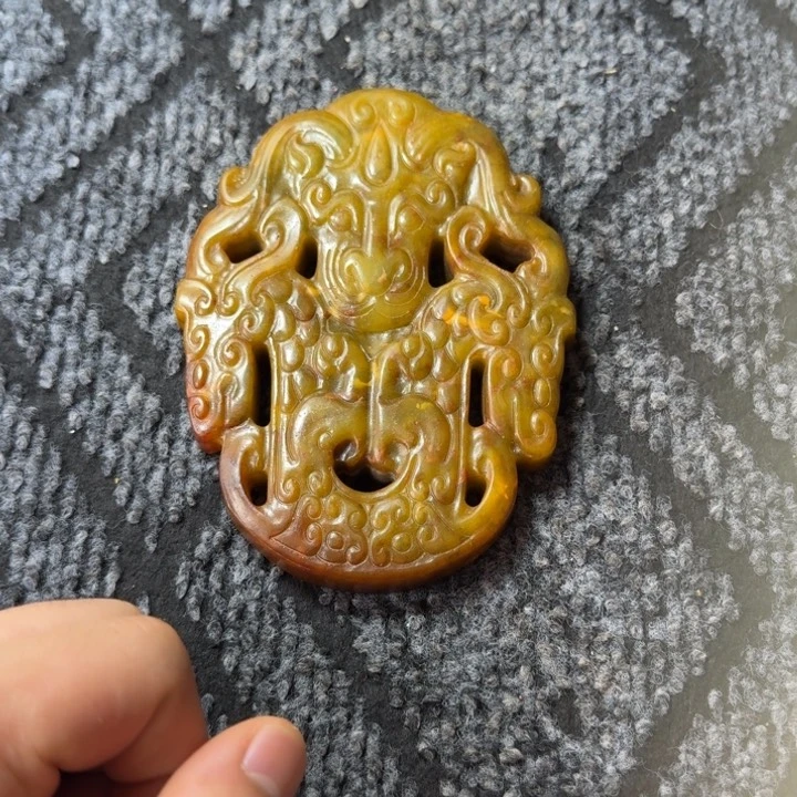 一一一一一一一一