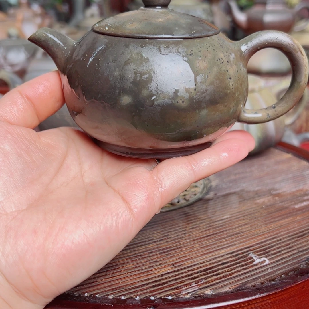 贵台龙窑贵台龙窑28