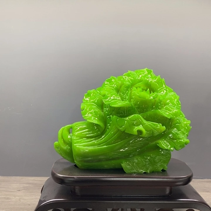 M***i玉摆件11111111111111111111