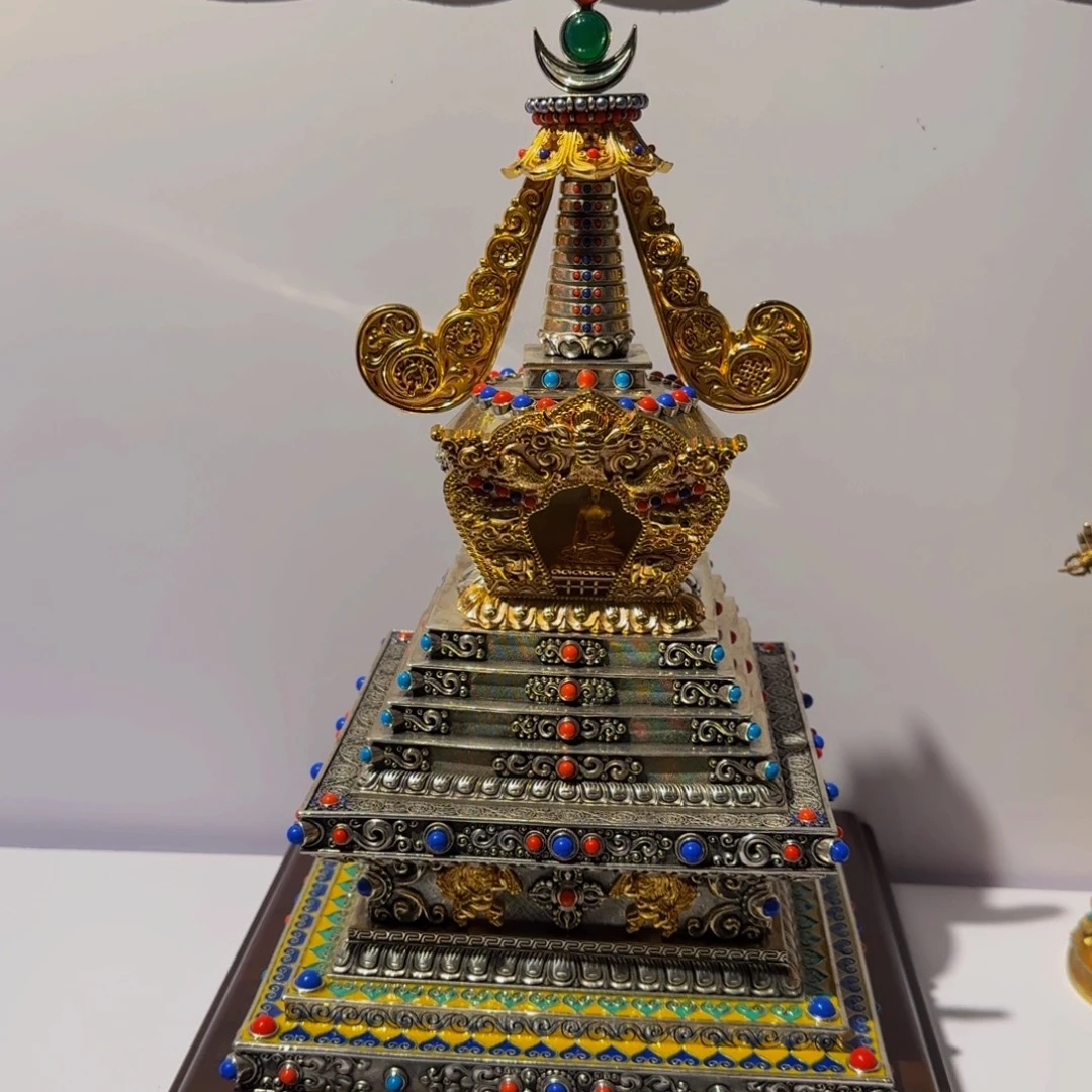 F***Y我也不知道我为什么要这样做