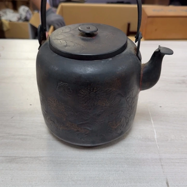 瓷片瓷瓷瓷瓷瓷瓷