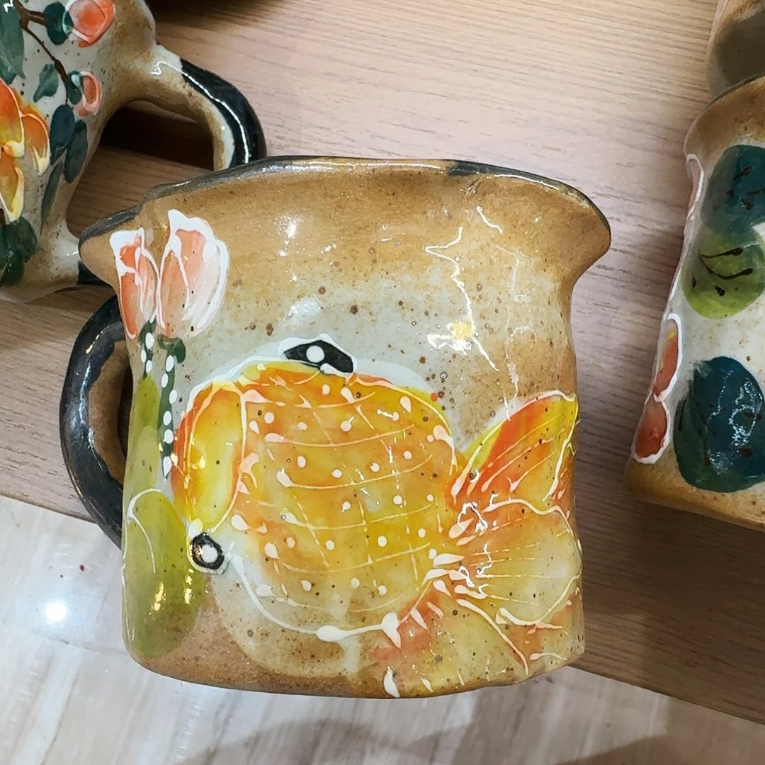 哈哈哈哈不会哈哈哈哈