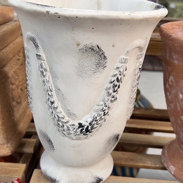 高21宽17口14，22222