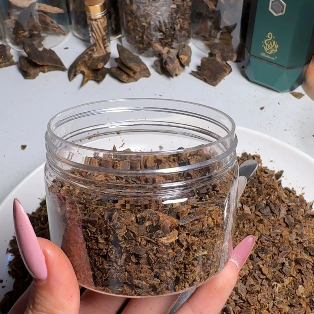 不***翁香榧木天然沉水壳子切料30