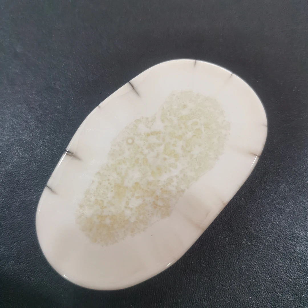 猛犸虬饼子kk811