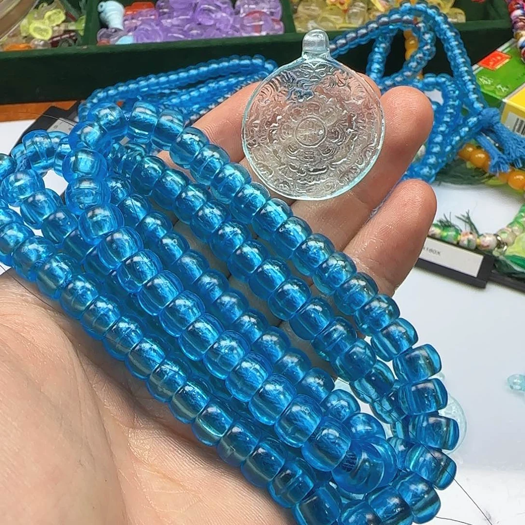 树脂非金属瑕疵处理随机发一个啊