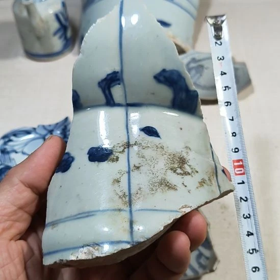 瓷片瓷片瓷片瓷片瓷片