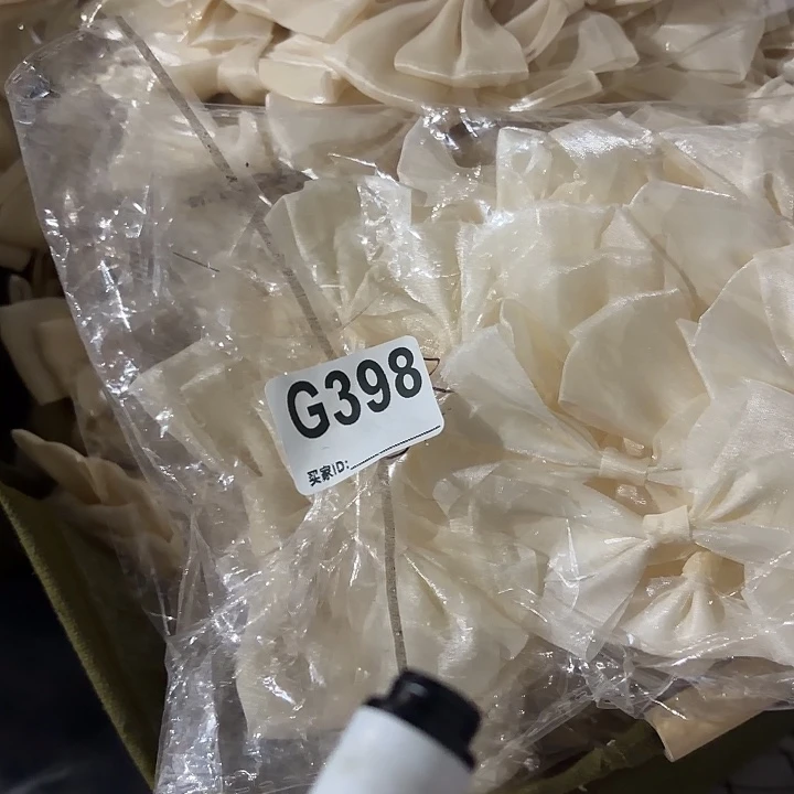 398%%包装布类包装棉布袋