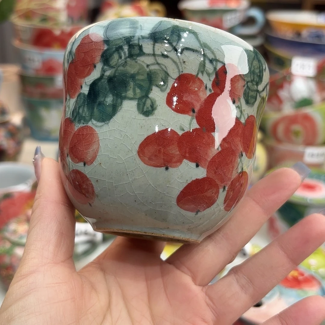 瓷片我在开会不回短信不说话啊