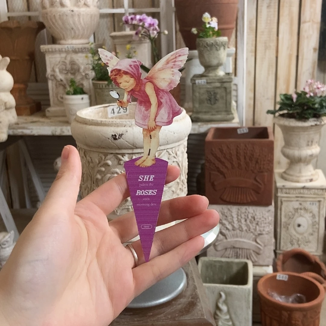 花插11111111111111