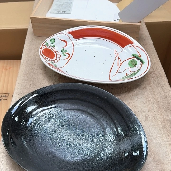 瓷片呦*糖噗哈哈哈哈哈哈哈哈哈我笑