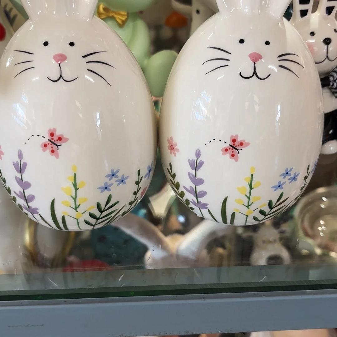 c****1陶瓷艺术设计中心
