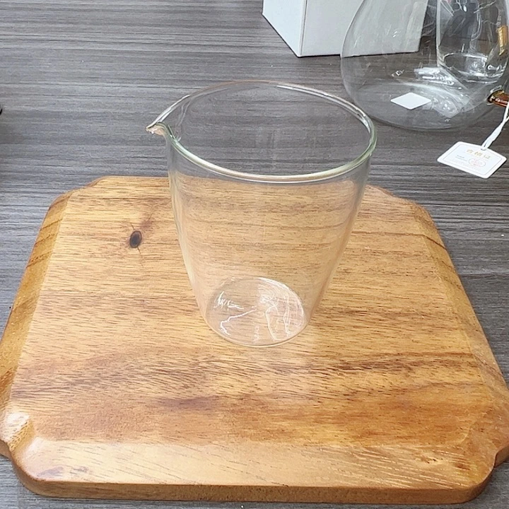 公道杯公道杯公道杯