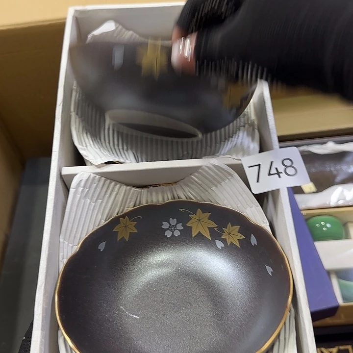 中古物品默认微瑕no退no换