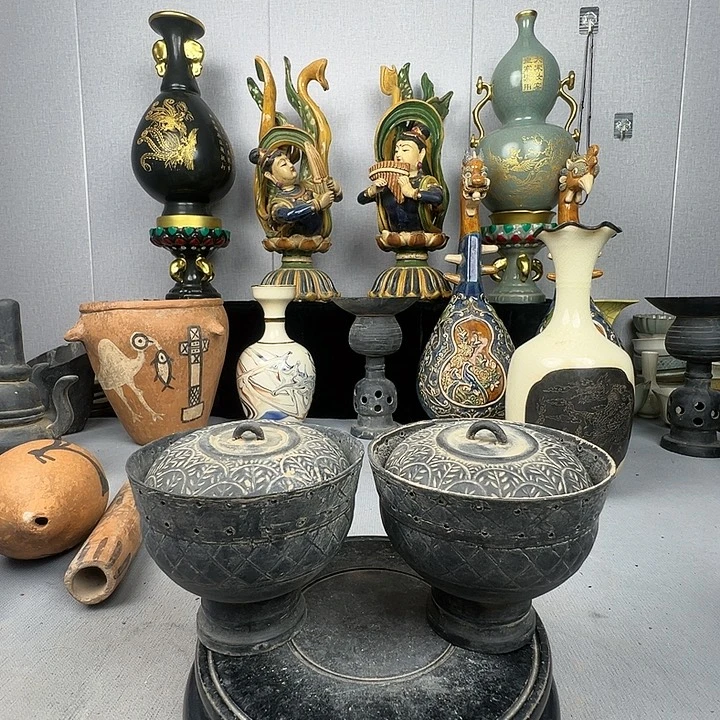 福源阁福源阁福源阁