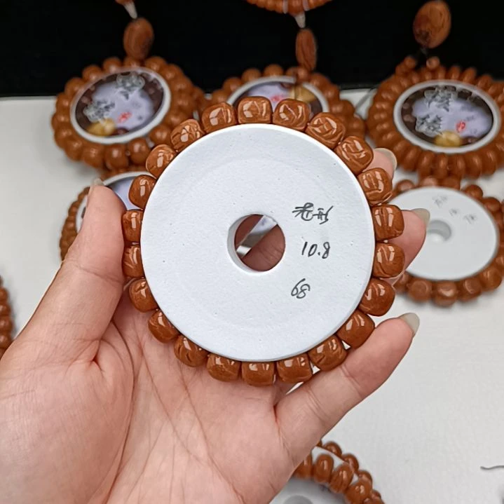 桃核手串桃核手串111