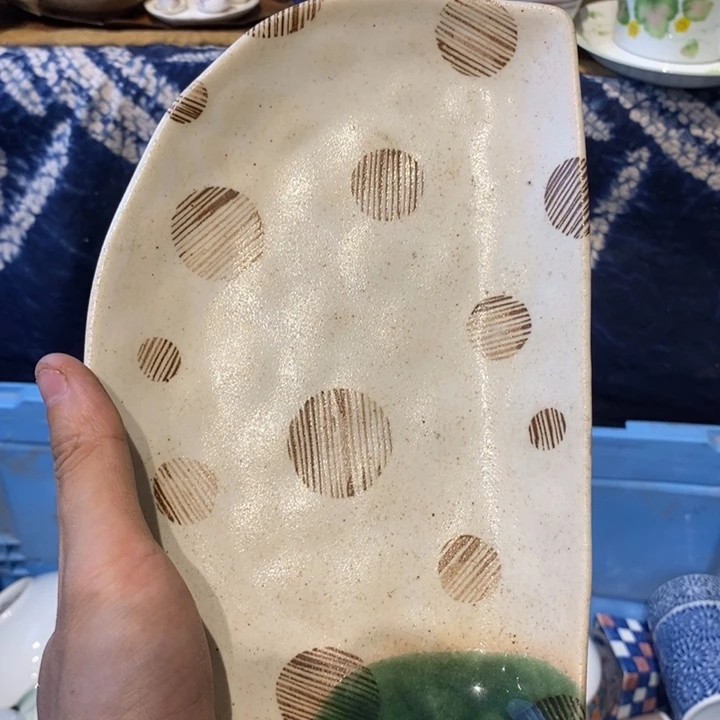 瓷片瓷器瓷器瓷器