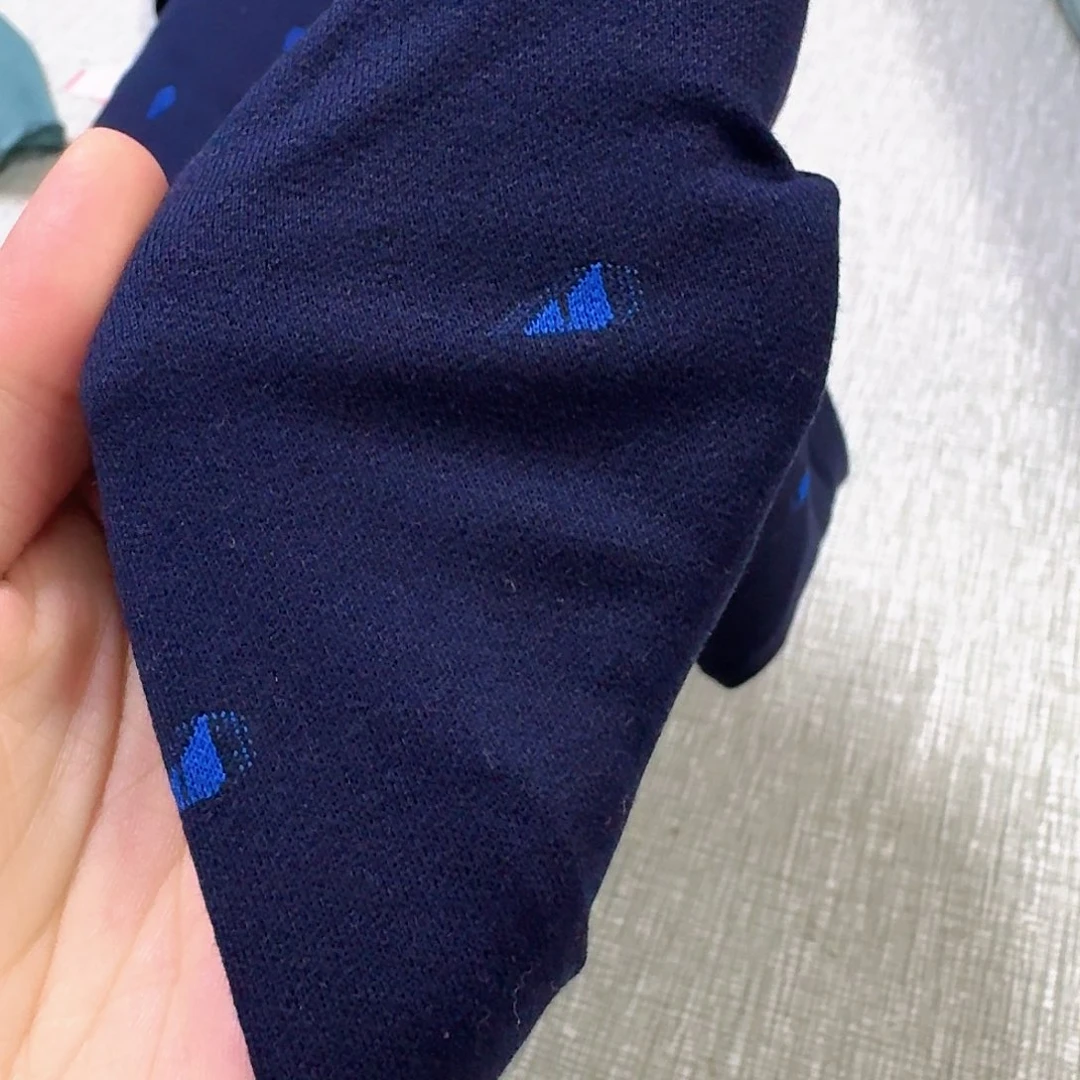 棉373号两米短袖布料
