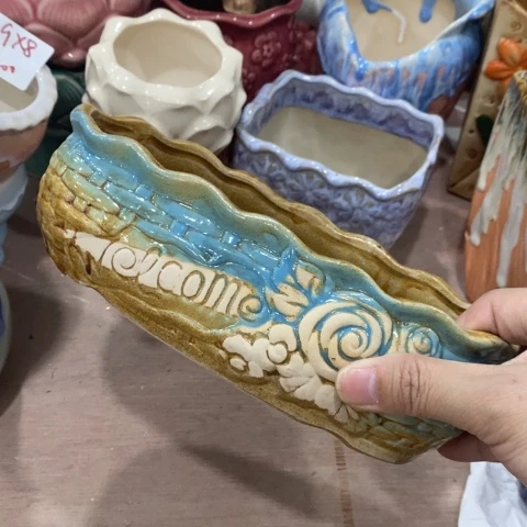 陶瓷952222蓝313133133