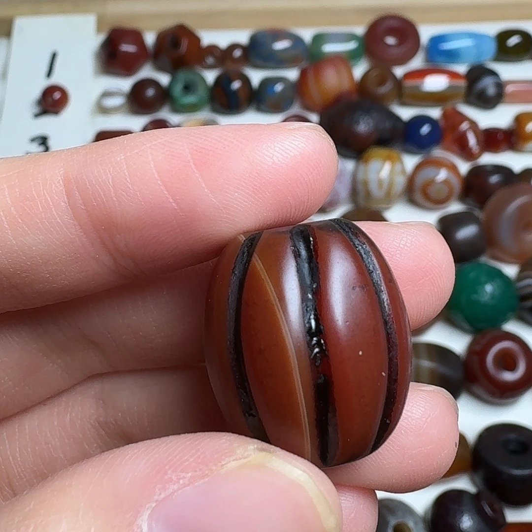 玛瑙/玉髓未镶嵌满30包邮，除偏远地区